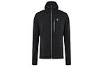 Кофта Black Diamond Coefficient Fleece Hoody - фото 1
