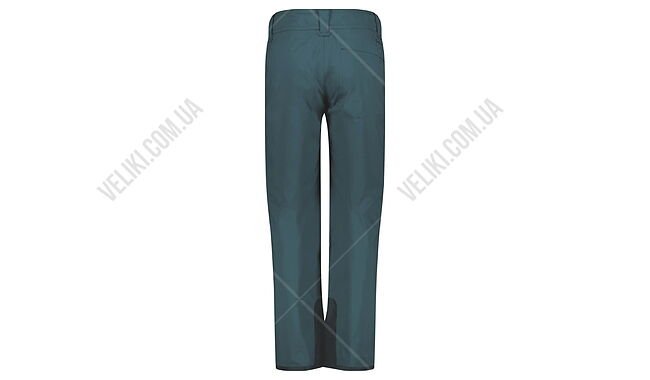 Штани Scott ULTIMATE DRX - дополнительное фото 2