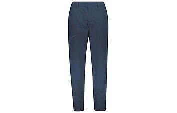 Штаны Scott Ultimate DRX