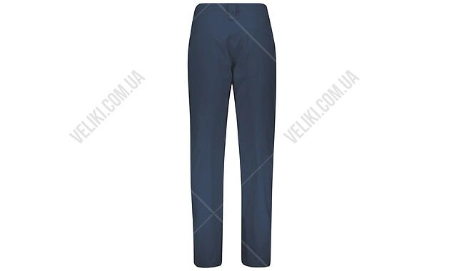 Штани Scott ULTIMATE DRX - дополнительное фото 3