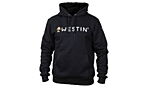 Кофта Westin Original Zip Hoodie - фото 1