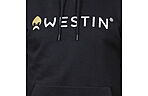 Кофта Westin Original Zip Hoodie - дополнительное фото 1