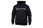 Кофта Westin Original Hoodie - фото 1