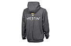 Кофта Westin Original Hoodie - дополнительное фото 1