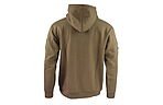 Кофта Kombat UK Tactical Hoodie - дополнительное фото 2