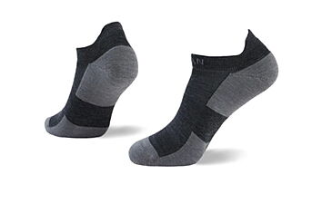 Носки Na Giean Running Socks