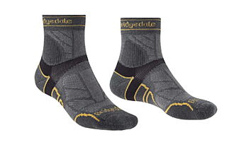 Шкарпетки Bridgedale Men's Trail Run LightWeight T2 Merino Sport