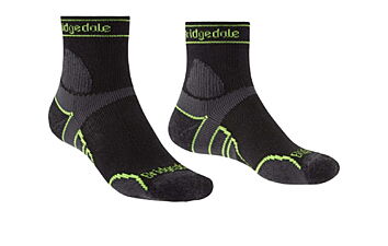 Шкарпетки Bridgedale Men's Trail Run LightWeight T2 Merino Sport