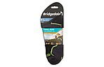 Шкарпетки Bridgedale Men's Trail Run LightWeight T2 Merino Sport - дополнительное фото 4