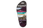 Носки Bridgedale Women's Trail Run LightWeight T2 Merino Sport - дополнительное фото 4
