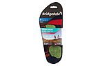 Носки Bridgedale Men's UltraLight T2 Coolmax Sport - дополнительное фото 3