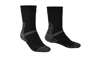 Шкарпетки Bridgedale Explorer HeavyWeight Boot