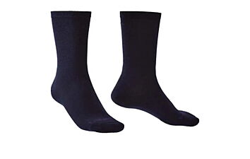 Носки Bridgedale Base Layer Thermal Liner Boot