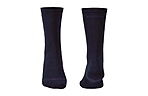 Шкарпетки Bridgedale Base Layer Thermal Liner Boot - дополнительное фото 1
