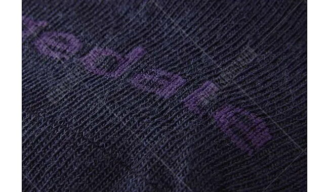 Шкарпетки Bridgedale Base Layer Thermal Liner Boot - дополнительное фото 3