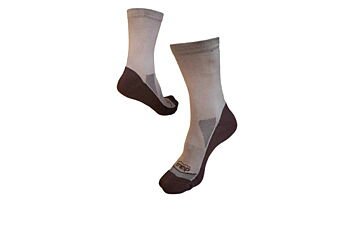 Шкарпетки Tramp UTRUS-001