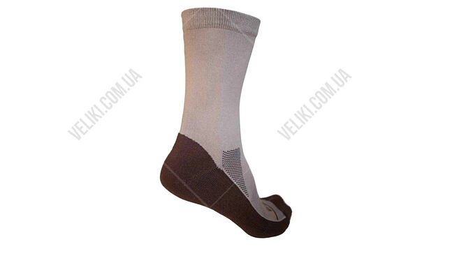 Носки Tramp UTRUS-001 - дополнительное фото 3