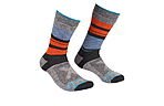 Шкарпетки Ortovox All Mountain Mid Socks Warm Mns - фото 1