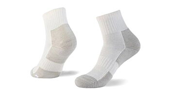 Носки Na Giean Medium Weight Micro