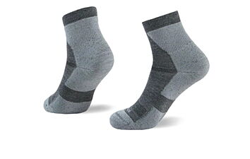 Носки Na Giean Enhanced Medium Weight Micro