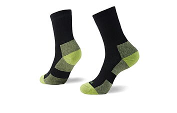 Носки Na Giean Uhmwpe Medium Weight Crew