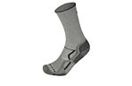 Шкарпетки Lorpen T2LME T2 Men Light Hiker Eco - фото 1