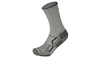 Носки Lorpen T2LME T2 Men Light Hiker Eco