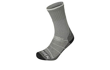Носки Lorpen TCTE Trekking Mid Thermic Eco