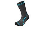Носки Lorpen T2MME T2 women Midweight Hiker Eco - фото 1