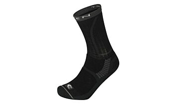 Носки Lorpen T3MME T3 Men Midweight Hiker Eco