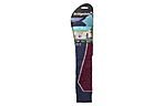 Носки Bridgedale Women's Ski MidWeight Plus - дополнительное фото 2