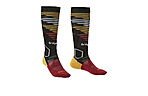 Шкарпетки Bridgedale Men's Ski LightWeight - фото 1