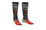 Шкарпетки Bridgedale Men's Ski LightWeight - фото 2