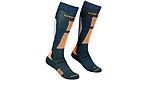 Шкарпетки Ortovox Ski Rock'n'Wool Long Socks Mns - фото 1
