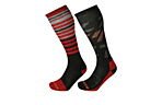 Носки Lorpen S2MME Ski Mid 2 Pack Eco - фото 1