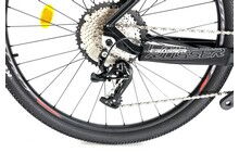 Велосипед Crosser Shadow 1x12 29" - дополнительное фото 5