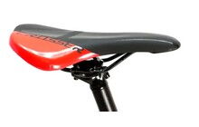 Велосипед Crosser Shadow 1x12 29" - дополнительное фото 6