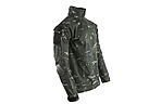 Кофта Kombat UK Spec-ops Ubacs - дополнительное фото 7