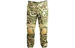 Штаны Kombat UK Spec-ops Trousers GenII - фото 1