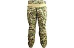 Штаны Kombat UK Spec-ops Trousers GenII - дополнительное фото 1