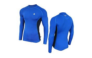 Термокофта Rough Radical Fury Duo LS (original)