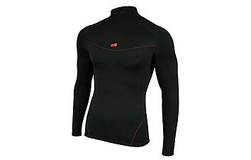 Термокофта Rough Radical Voltage (original)