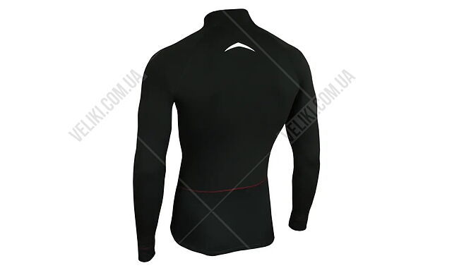 Термокофта Rough Radical Voltage (original) - дополнительное фото 1