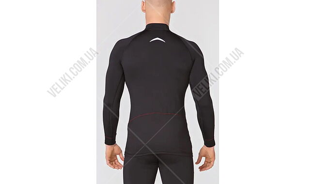 Термокофта Rough Radical Voltage (original) - дополнительное фото 3