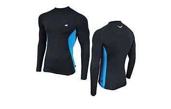 Термокофта Rough Radical Fury Duo LS (original)