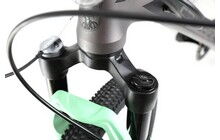 Велосипед Crosser Solo 1x12 S 29" - дополнительное фото 2