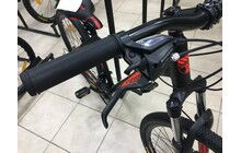 Велосипед Crosser Stream 24" - дополнительное фото 5