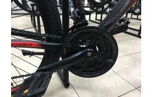 Велосипед Crosser Stream 26" - дополнительное фото 6