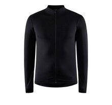 Джерси Craft Essence LS Jersey M