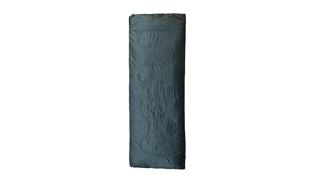 Спальный мешок Totem Ember L - фото 1
